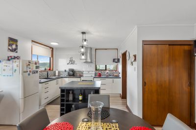56 Aln Street, Oamaru, Waitaki, Otago | Tall Poppy 
