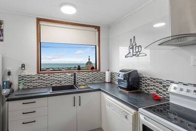 56 Aln Street, Oamaru, Waitaki, Otago | Tall Poppy 