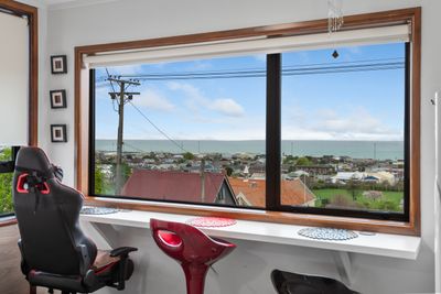 56 Aln Street, Oamaru, Waitaki, Otago | Tall Poppy 