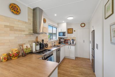14 Oxford Street, Holmes Hill, Waitaki, Otago | Tall Poppy 