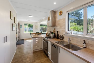 14 Oxford Street, Holmes Hill, Waitaki, Otago | Tall Poppy 