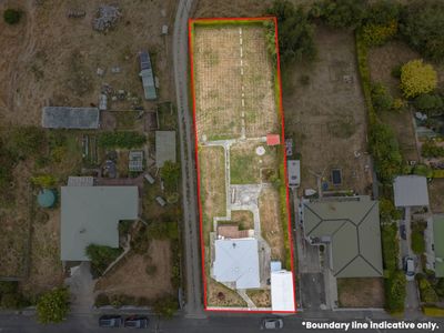13 Solway Street, Oamaru, Waitaki, Otago | Tall Poppy 