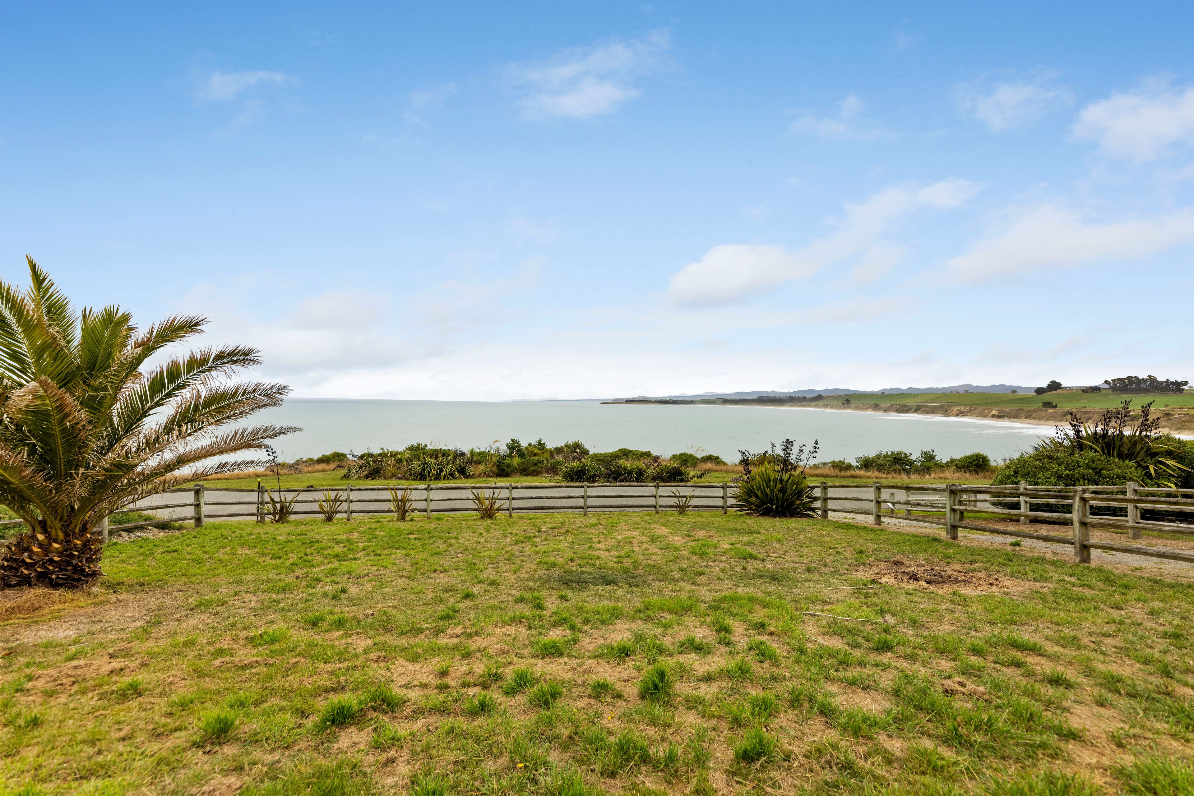 44 Harbour Terrace, Kakanui, Waitaki, Otago | Tall Poppy