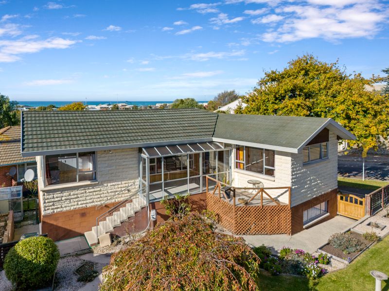 1 Clyde Street, Oamaru, Waitaki