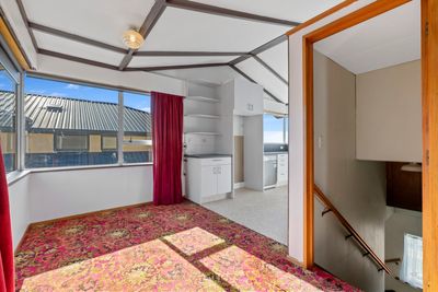 1 Clyde Street, Oamaru, Waitaki, Otago | Tall Poppy 
