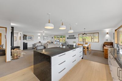 45 Ashburn Street, Oamaru, Waitaki, Otago | Tall Poppy 