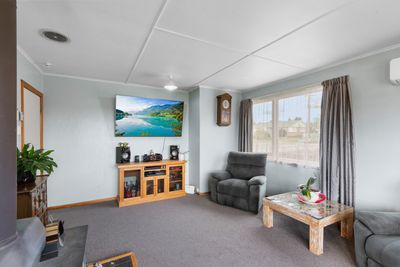 20 Ash Street, Holmes Hill, Waitaki, Otago | Tall Poppy 