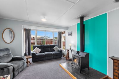20 Ash Street, Holmes Hill, Waitaki, Otago | Tall Poppy 