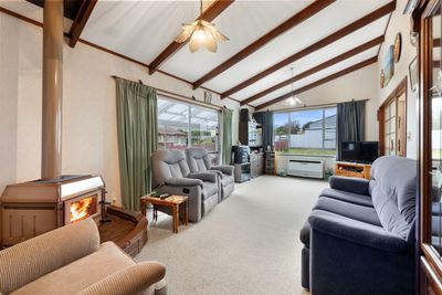 18 Kingslea Street, Oamaru, Waitaki, Otago | Tall Poppy 