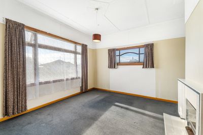 19 Orwell Street, Oamaru, Waitaki, Otago | Tall Poppy 