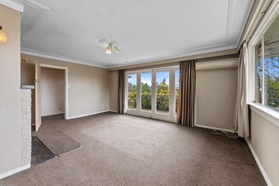 8 Settlement Road, Kurow, Waitaki, Otago | Tall Poppy 