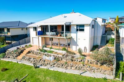 28 Reservoir Road, Oamaru North, Waitaki, Otago | Tall Poppy 