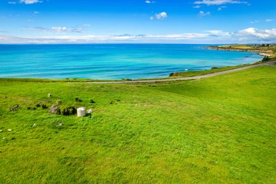 00 Gees Road, Kakanui, Waitaki, Otago | Tall Poppy 