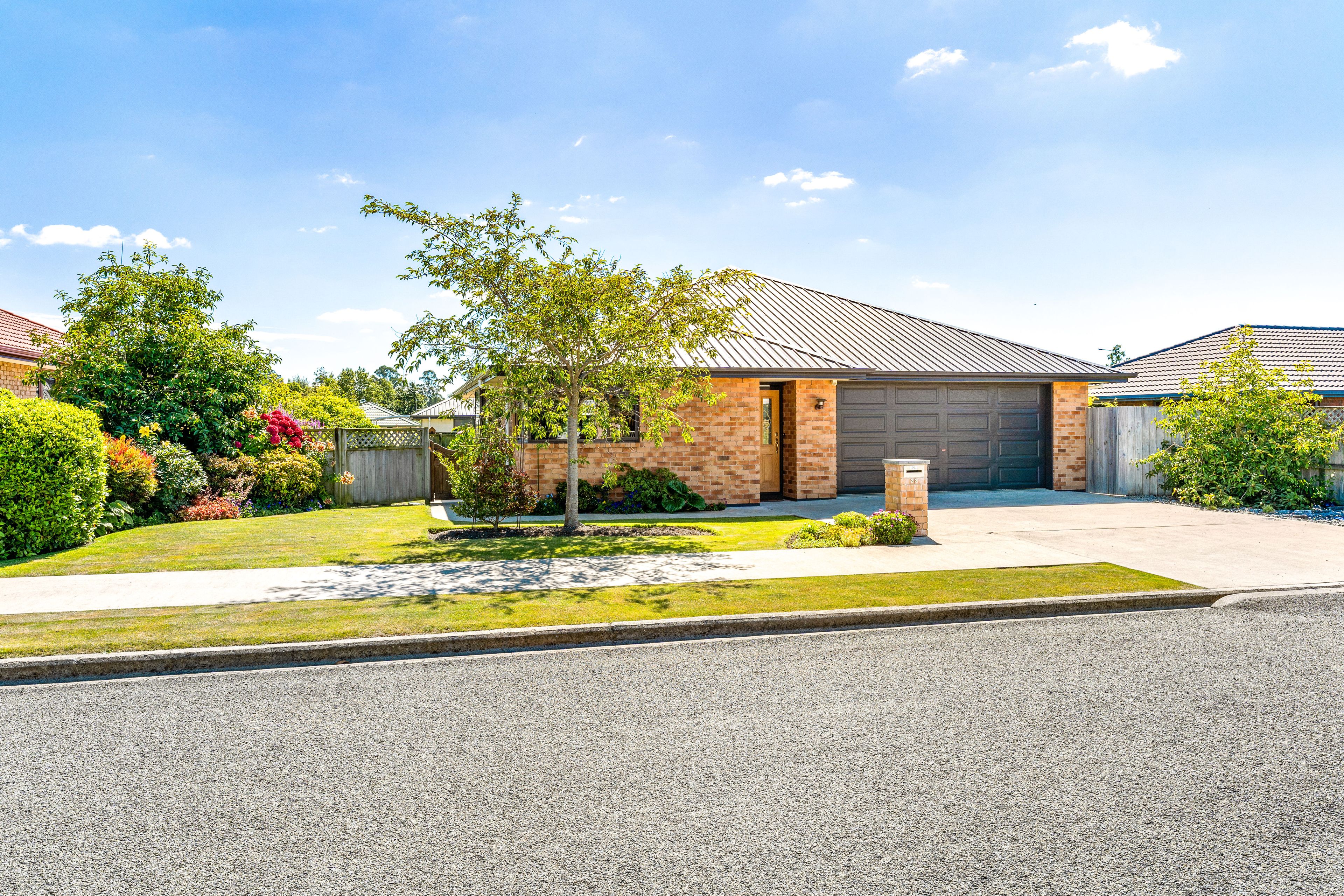 23 Hannah Place, Holmes Hill, Waitaki, Otago | Tall Poppy