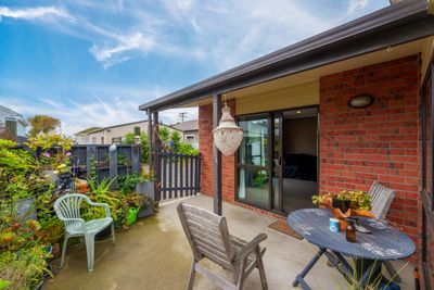15 Torridge Street, Oamaru, Waitaki, Otago | Tall Poppy 
