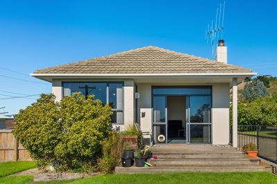 38 Frome Street, Oamaru North, Waitaki, Otago | Tall Poppy 