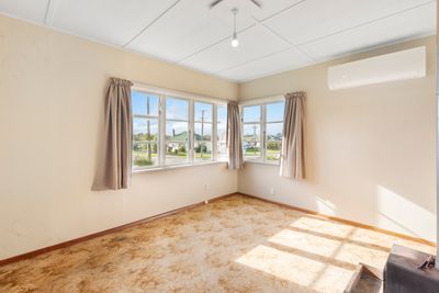 26 Colne Street, Oamaru North, Waitaki, Otago | Tall Poppy 