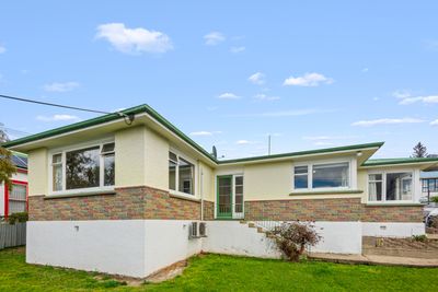 106 Reed Street, Oamaru, Waitaki, Otago | Tall Poppy 