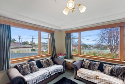 106 Reed Street, Oamaru, Waitaki, Otago | Tall Poppy 