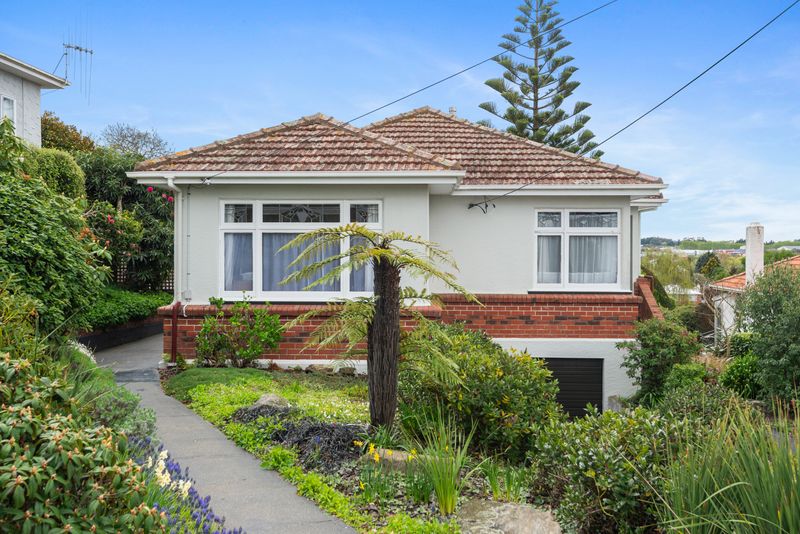 30 Forth Street, Oamaru North, Waitaki