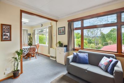 30 Forth Street, Oamaru North, Waitaki, Otago | Tall Poppy 