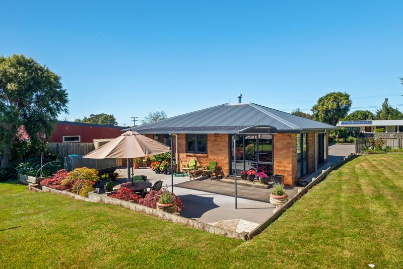 36B Main Street, Weston, Waitaki