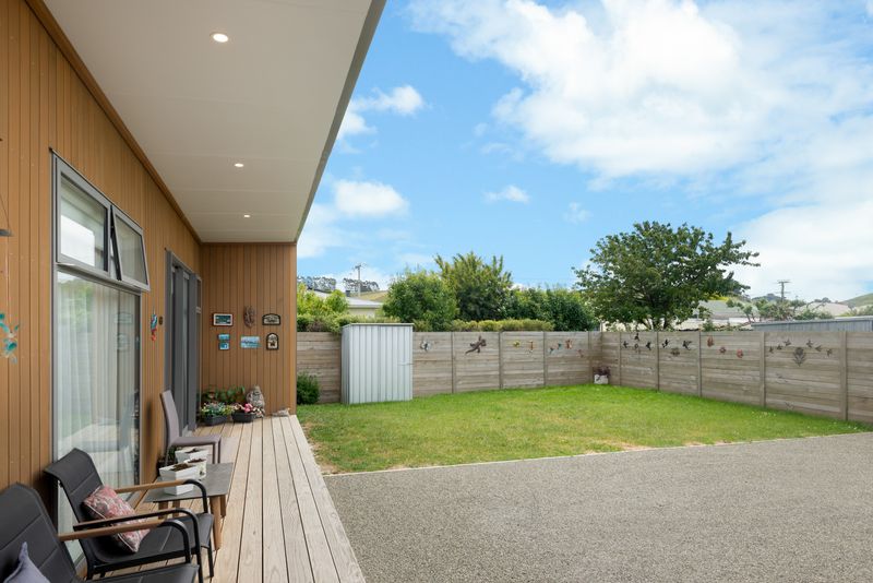66A Taward Street, Oamaru North, Waitaki