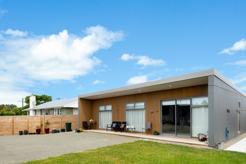 66A Taward Street, Oamaru North, Waitaki