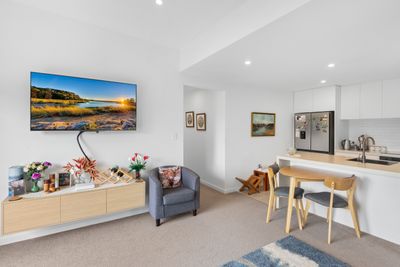 66A Taward Street, Oamaru North, Waitaki, Otago | Tall Poppy 
