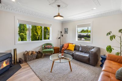 20 Sandringham Street, Oamaru North, Waitaki, Otago | Tall Poppy 