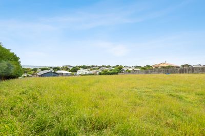 Lots 16 - 17 Chambers Street, Kakanui, Waitaki, Otago | Tall Poppy 