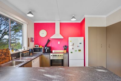 26 Tay Street, Oamaru North, Waitaki, Otago | Tall Poppy 
