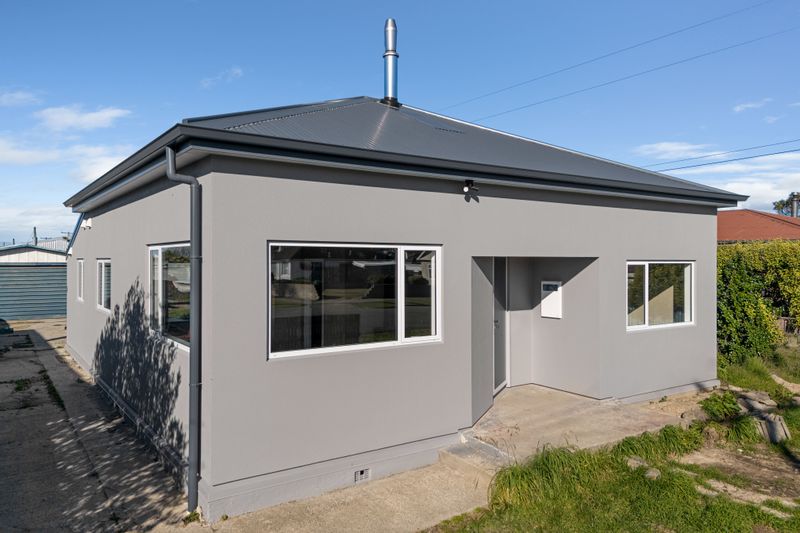 21 Leith Street, Oamaru North, Waitaki