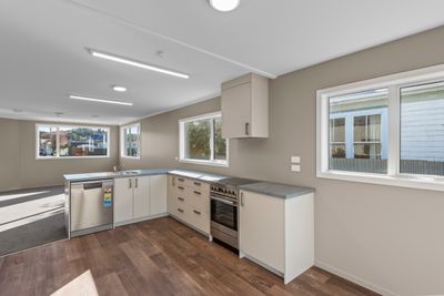 21 Leith Street, Oamaru North, Waitaki, Otago | Tall Poppy 