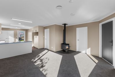21 Leith Street, Oamaru North, Waitaki, Otago | Tall Poppy 