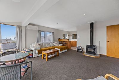 13 Stirling Street, Kakanui, Waitaki, Otago | Tall Poppy 