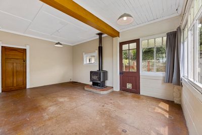 26 Solway Street, Oamaru, Waitaki, Otago | Tall Poppy 