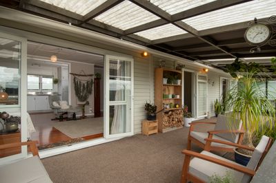 161 Walford Road, Katikati, Western Bay Of Plenty, Bay of Plenty | Tall Poppy 