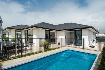 15 Charlotte Drive, Omokoroa, Western Bay Of Plenty, Bay of Plenty | Tall Poppy 