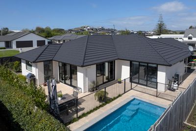 15 Charlotte Drive, Omokoroa, Western Bay Of Plenty, Bay of Plenty | Tall Poppy 