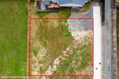 38B Te Manuao Road, Otaki, Kapiti Coast, Wellington | Tall Poppy 