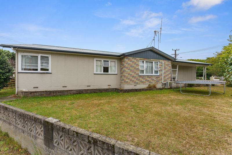 102 Waerenga Road, Otaki, Kapiti Coast