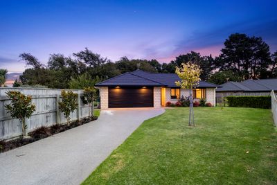 10 Dow Chung Place, Otaki, Kapiti Coast, Wellington | Tall Poppy 