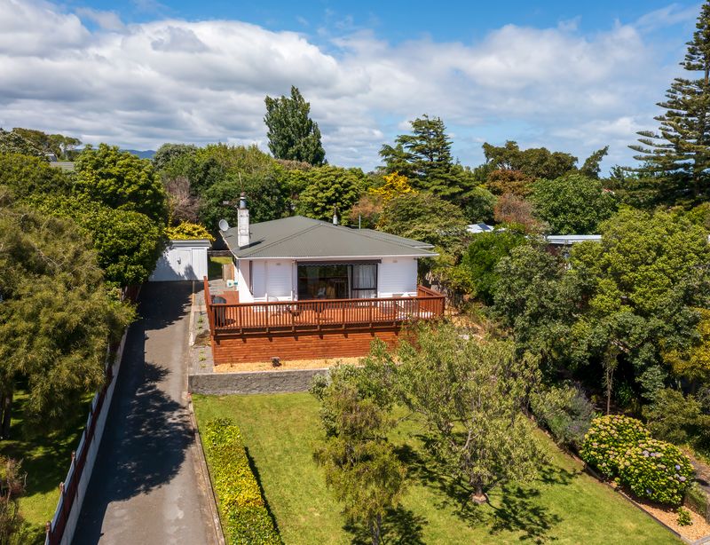 57 Lupin Road, Otaki, Kapiti Coast