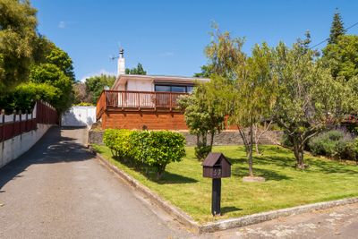 57 Lupin Road, Otaki, Kapiti Coast, Wellington | Tall Poppy 