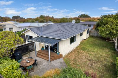101A Atkinson Avenue, Otaki Beach, Kapiti Coast, Wellington | Tall Poppy 