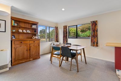 101A Atkinson Avenue, Otaki Beach, Kapiti Coast, Wellington | Tall Poppy 