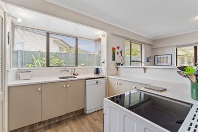 44 Norfolk Crescent, Otaki Beach, Kapiti Coast, Wellington | Tall Poppy 