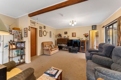 81 Norfolk Crescent, Otaki Beach, Kapiti Coast, Wellington | Tall Poppy 