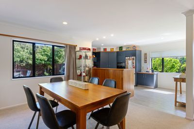 Otaki, Kapiti Coast, Wellington | Tall Poppy 